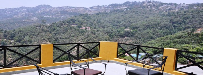 501/Tulip Inn Green N Breeze - Mussoorie 12.jpg